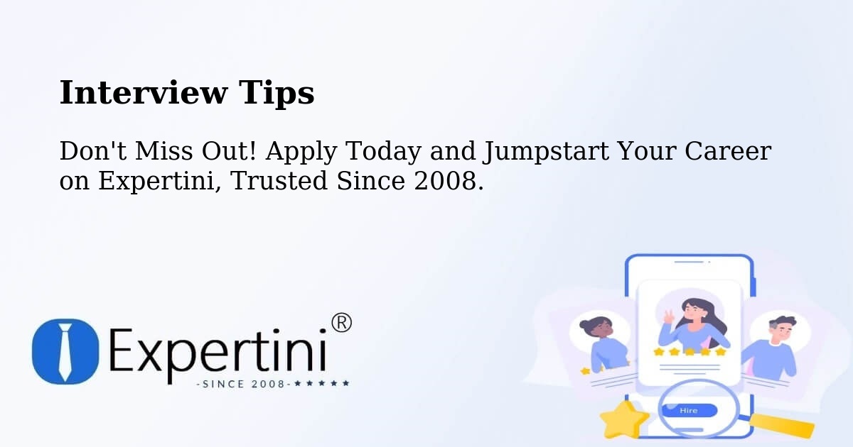 Interview Tips & Techniques for Job Seekers – Conselice - Conselice, Italy Jobs Expertini